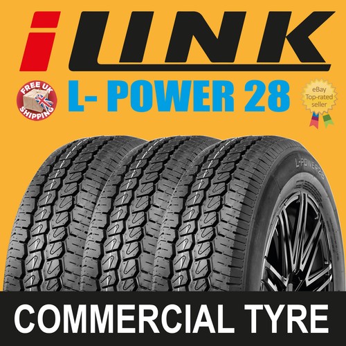 145 12c 84q ilink - x3,