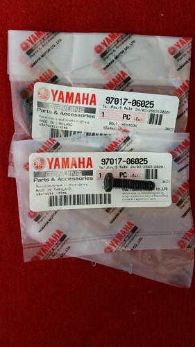Yamaha tz350 front master - g,