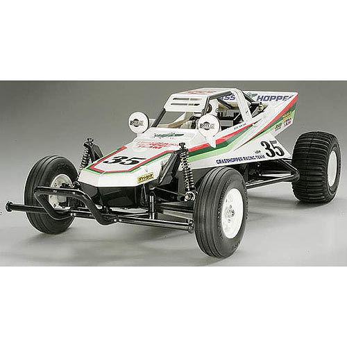 Tamiya 58346 the - 58346,