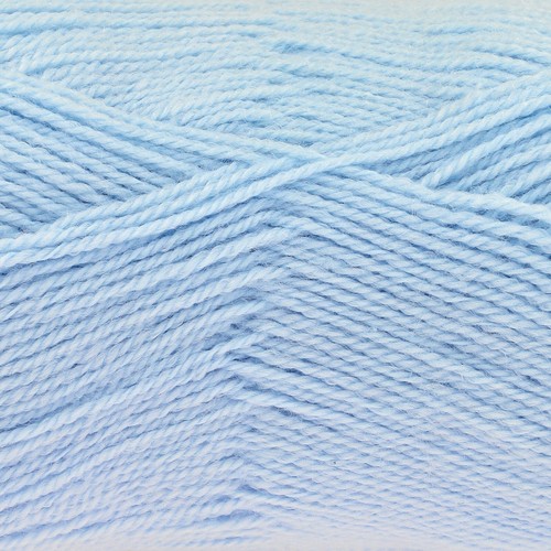 King cole double - , knitting