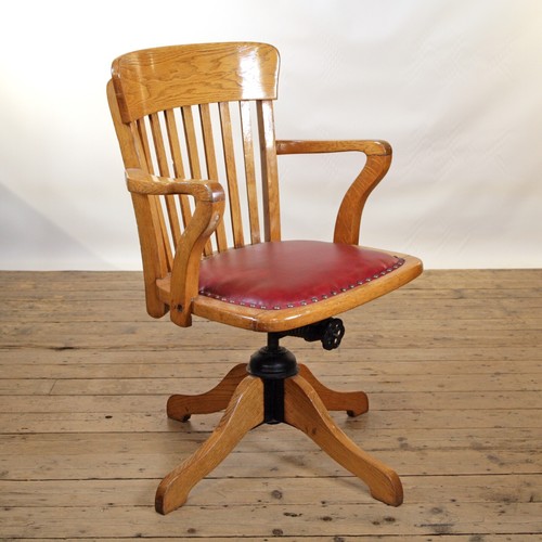 Fully restored edwardian - fully-restored,,