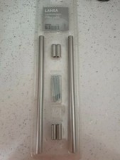Ikea LANSA Handle for Wardrobe