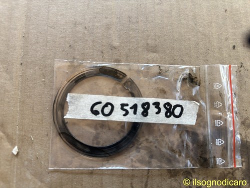 Alfa rz gearbox - 90,