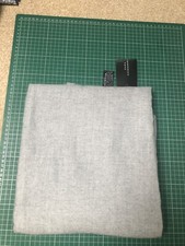 Zara Shawl Grey BNWT