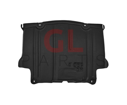 For mercedes benz 190 w201 - mercedes,