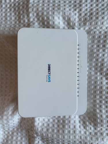 Direct save telecom - direct,
