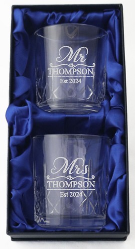 Whiskey glasses glass - whiskey,