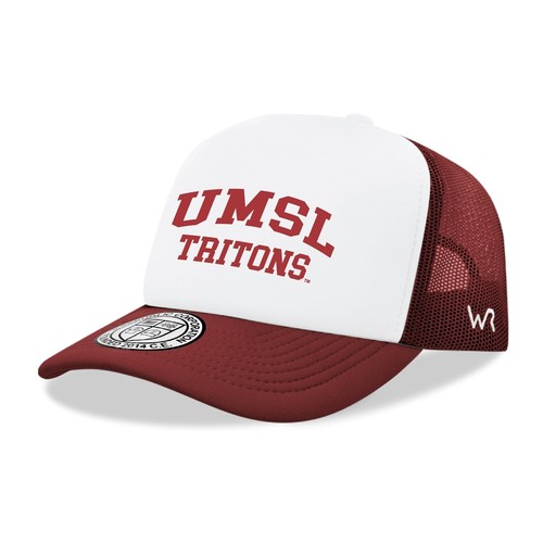 University missouri saint - university, of