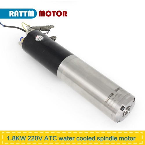 8kw 2kw iso20 atc tool - iso20,