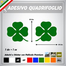 2 stickers stickers stickers