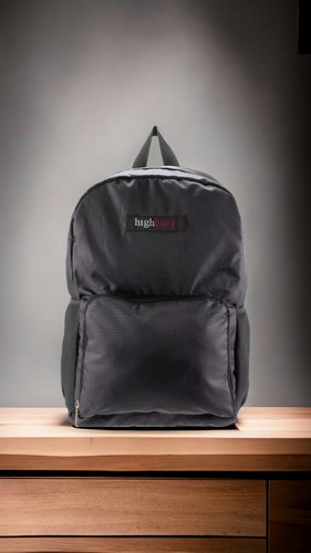 Highbury ryan air - highbury, compatible