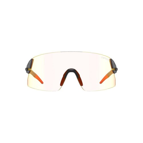 Tifosi rail clarion fototec - tifosi, xc