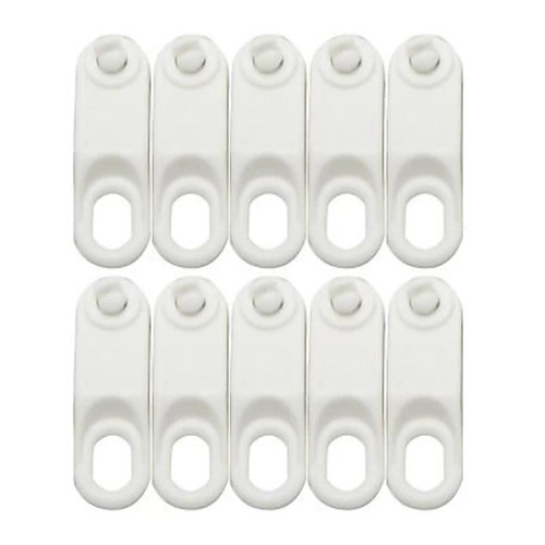 10 heavyweight glide - 10,