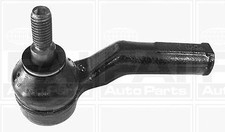 FAI Front Left Tie Rod End for