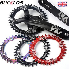 Fit shimano 104bcd crankset - shimano,