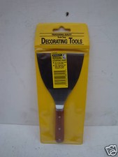 STANLEY 0 28 817 PROFESSIONAL