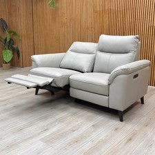 Furniture Village ‘Morgan' 2