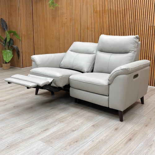 Furniture village morgan - furniture, ‘morgan'