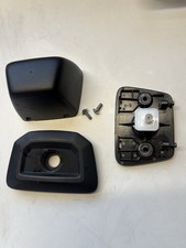 Ford Transit Custom Mk8 2012