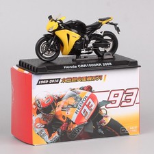 1/24 Honda CBR 1000RR 2008