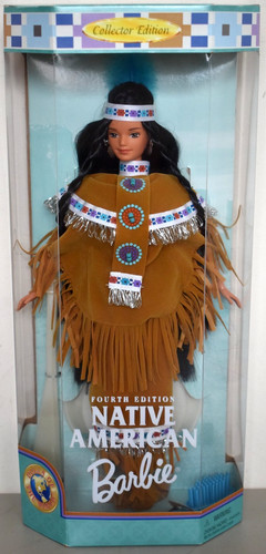 1997 collector edition - collector, dotw