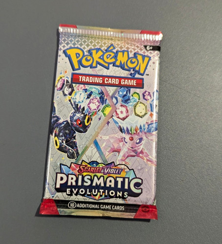 Pokémon tcg scarlet violet - pokémon,