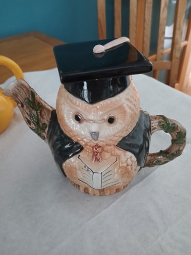 Vintage novelty graduation - vintage,