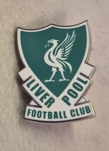 Liverpool bronze green - bronze, and