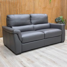 Furniture Village ‘Amore’