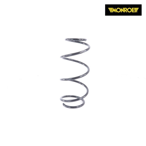Suspension spring monroe - suspension,