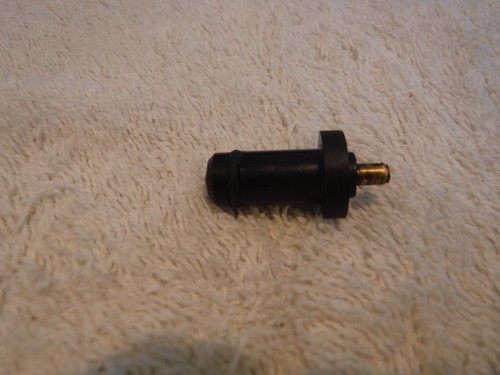 Honda h100 engine gearbox - s,