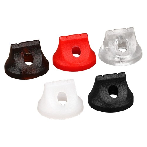 Erhu musical instrument - erhu,