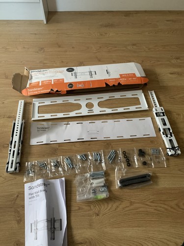 Sandstrom stxl20 tilt - sandstrom,
