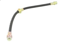 Brake Hose ABE C80069ABE for