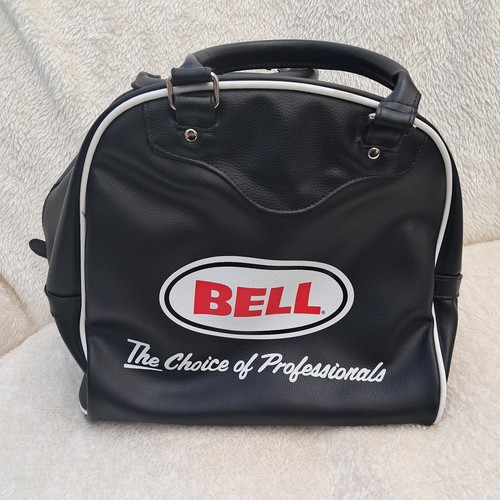 Bell custom 500 open face - custom,