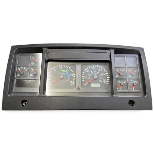 Volvo fl6 fl7 - fl,, fl6,