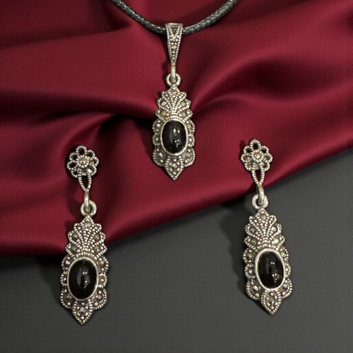 Vintage art deco style 925 - art,