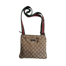 Men’s Gucci GG Monogram