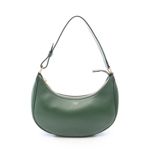 Celine ava shoulder - celine,