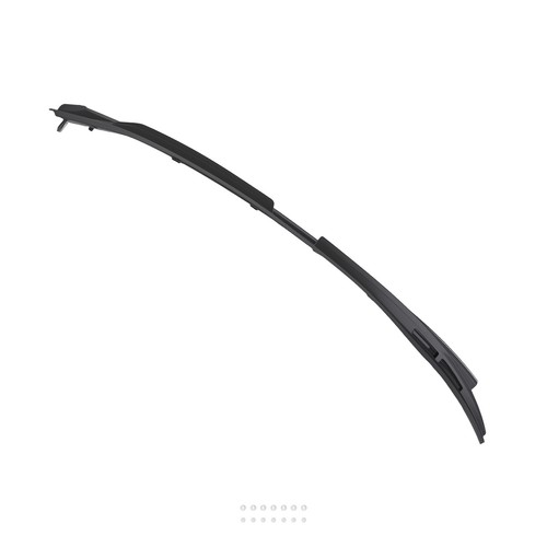 Cowl panel cover for bmw - for, e46