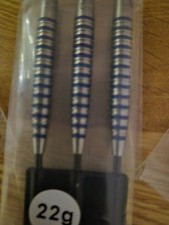 Red Dragon David Evans 90%