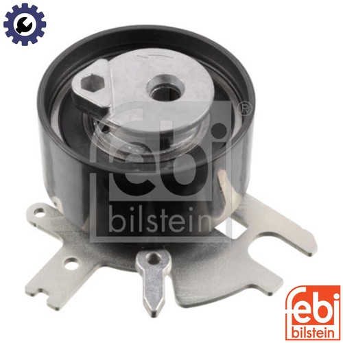 Tensioner pulley timing belt - pulley,