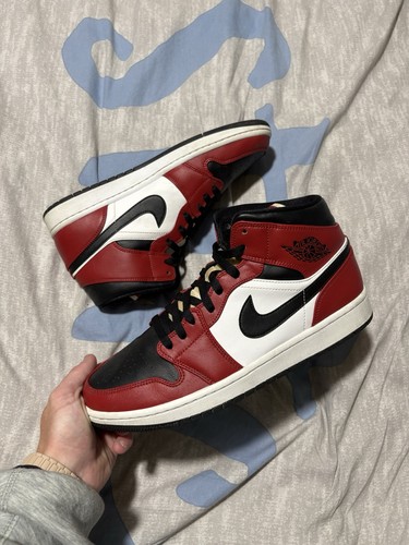 Nike air jordan - nike,