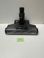 VAX PET  - DUST TRACKER ROLLER