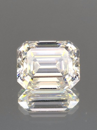 Moissanite diamond carat - moissanite,