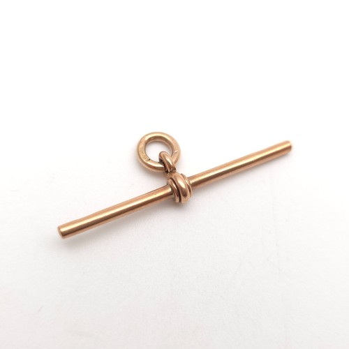 9ct rose gold antique - rose,