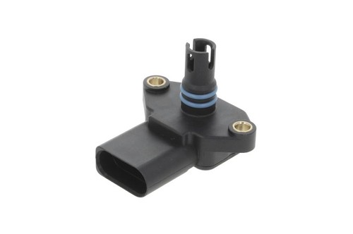 Intake manifold vacuum - , sensor