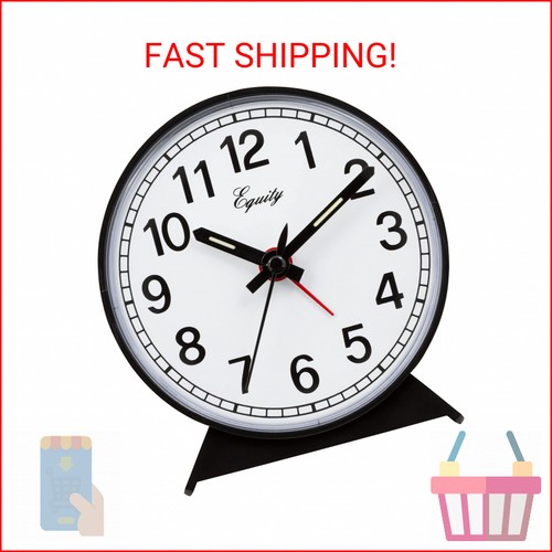 Equity 14075 black analog - black,