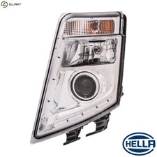 HEADLIGHT 1EL 010 478-111 FOR