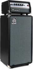 Ampeg SVT Micro VR Stack - SVT